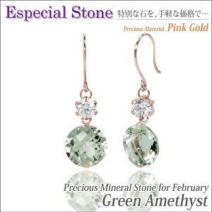 O[AWXg sAX K10 sNS[h 6mm p vVICg L[rbNWRjA k[htbN sAX 2 a AVXgfourm NX}X Xmas Christmas fB[X Y 