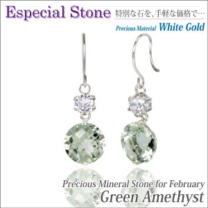 O[AWXg sAX K10 zCgS[h 6mm p vVICg L[rbNWRjA k[htbN 2 a AVXg fourm NX}X ̓ fB[X Y j 