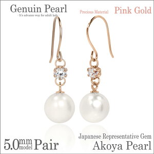 ^ sAX K10 sNS[h pg p 5mm {^ & L[rbN tbN  p[ sAX AM[ɗD fourm NX}X Xmas Christmas fB[X Y j 