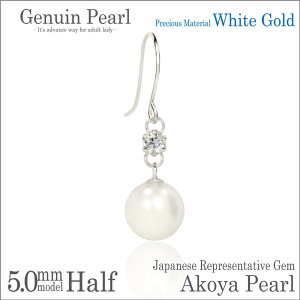 ^ sAX K10 zCgS[h WG Ўp 5mm {^ & L[rbN tbN  p[ sAX AM[ɗD fourm NX}X Xmas Christmas fB[X Y j 