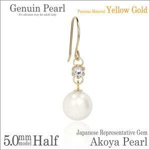 ^ sAX K10 CG[S[h yg Ўp 5mm {^ & L[rbN tbN  p[ sAX AM[ɗD fourm NX}X Xmas Christmas fB[X Y j 