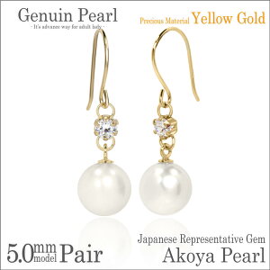 ^ sAX K10 CG[S[h yg p 5mm {^ & L[rbN tbN  p[ sAX AM[ɗD fourm NX}X Xmas Christmas fB[X Y j 