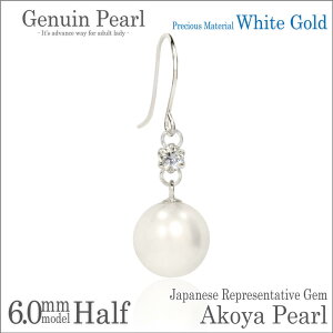 ^ sAX K10 zCgS[h WG Ўp 6mm {^ & L[rbN tbN  p[ sAX AM[ɗD fourm NX}X Xmas Christmas fB[X Y j 