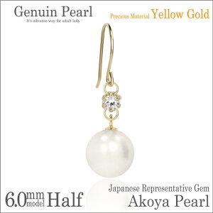 ^ sAX K10 CG[S[h yg Ўp 6mm {^ & L[rbN tbN  p[ sAX AM[ɗD fourm NX}X Xmas Christmas fB[X Y j 