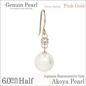 ^ sAX K10 sNS[h pg Ўp 6mm {^ & L[rbN tbN  p[ sAX AM[ɗD fourm NX}X Xmas Christmas fB[X Y j 