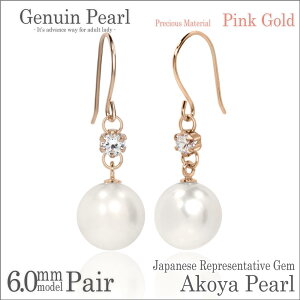 ^ sAX K10 sNS[h pg p 6mm {^ & L[rbN tbN  p[ sAX AM[ɗD fourm NX}X Xmas Christmas fB[X Y j 