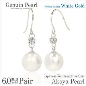 ^ sAX K10 zCgS[h WG p 6mm {^ & L[rbN tbN  p[ sAX AM[ɗD fourm NX}X Xmas Christmas fB[X Y j 