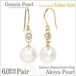 ^ sAX K10 CG[S[h yg p 6mm {^ & L[rbN tbN  p[ sAX AM[ɗD fourm NX}X Xmas Christmas fB[X Y j 