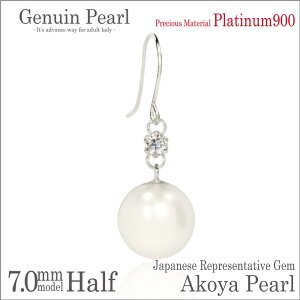 ^ sAX v`i 900 Pt900 Ўp 7mm {^ & L[rbN tbN  p[ sAX AM[ɗD fourm NX}X ̓ fB[X Y j  bs