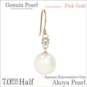 ^ sAX K10 sNS[h pg Ўp 7mm {^ & L[rbN tbN  p[ sAX AM[ɗD fourm NX}X Xmas Christmas fB[X Y j 