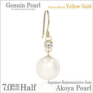 ^ sAX K10 CG[S[h yg Ўp 7mm {^ & L[rbN tbN  p[ sAX AM[ɗD fourm NX}X Xmas Christmas fB[X Y j 