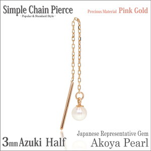 {^ AR p[ sAX k10 sNS[h PG 3mm Ўp AYL `F[ AJ fourm NX}X Mtg Xmas Christmas fB[X Y j  bsO   a v[