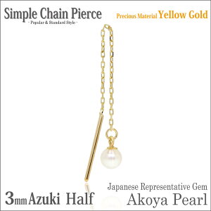 {^ AR p[ sAX k10 CG[S[h YG 3mm Ўp AYL `F[ AJ fourm NX}X Mtg Xmas Christmas fB[X Y j  bsO   a v