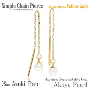 {^ AR p[ sAX k10 CG[S[h YG 3mm p AYL `F[ AJ fourm NX}X Mtg Xmas Christmas fB[X Y j  bsO   a v