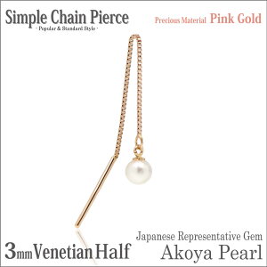 {^ AR p[ sAX K10 sNS[h K10PG 3mm Ўp xl`A `F[ AJ fourm NX}X Mtg Xmas Christmas fB[X Y j  bsO   a 