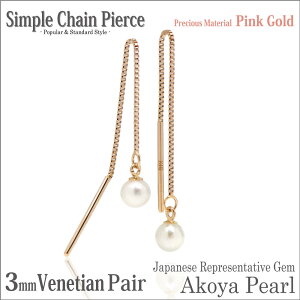 {^ AR p[ sAX K10 sNS[h K10PG 3mm p xl`A `F[ AJ fourm NX}X Mtg Xmas Christmas fB[X Y j  bsO   a 