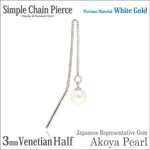 {^ AR p[ sAX K10 zCgS[h K10WG 3mm Ўp xl`A `F[ AJ fourm NX}X Mtg Xmas Christmas fB[X Y j  bsO   a