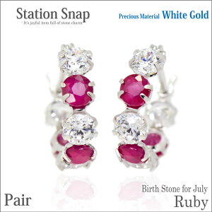 r[ sAX K10 zCgS[h 3mm p 5AL[rbNWRjA Xe[VXibv 7 a fourm NX}X Mtg ̓ fB[X Y j  bsO   