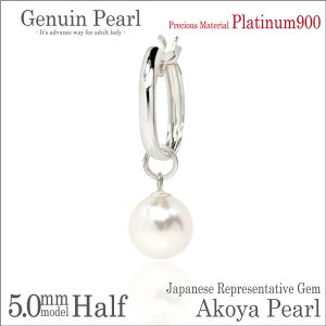 {^ AR p[ `[ Xibv sAX v`i 900 pt900 5mm t[v 10mm Ўp fourm fB[X Y j  bsO   a v[g P[X  ؚ  