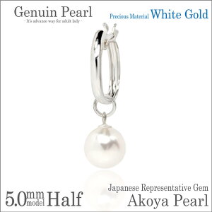 {^ AR p[ `[ Xibv sAX K10zCgS[h WG 5mm t[v 10mm Ўp fourm fB[X Y j  bsO   a v[g P[X  ؚ 