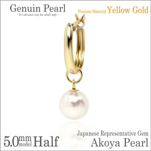 {^ AR p[ `[ Xibv sAX K10CG[S[h YG 5mm t[v 10mm Ўp fourm fB[X Y j  bsO   a v[g P[X  ؚ 