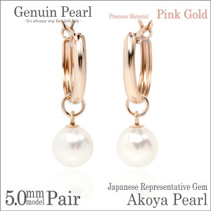 {^ AR p[ `[ Xibv sAX K10sNS[h PG 5mm t[v 10mm p fourm fB[X Y j  bsO   a v[g P[X  ؚ  
