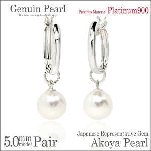 {^ AR p[ `[ Xibv sAX v`i 900 pt900 5mm t[v 10mm p fourm fB[X Y j  bsO   a v[g P[X  ؚ  