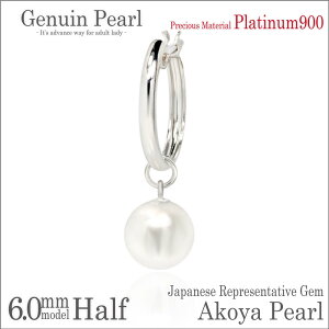 {^ AR p[ `[ Xibv sAX v`i 900 pt900 6mm t[v 13mm Ўp fourm fB[X Y j  bsO   a v[g P[X  ؚ  