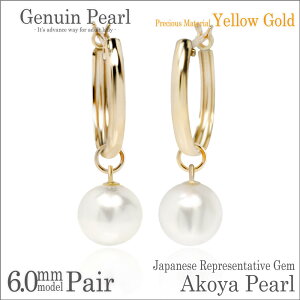 {^ AR p[ `[ Xibv sAX K10CG[S[h YG 6mm t[v 13mm p fourm fB[X Y j  bsO   a v[g P[X  ؚ 