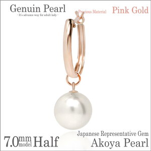 {^ AR p[ `[ Xibv sAX K10sNS[h pg 7mm t[v 13mm Ўp fourm fB[X Y j  bsO   a v[g P[X  ؚ  