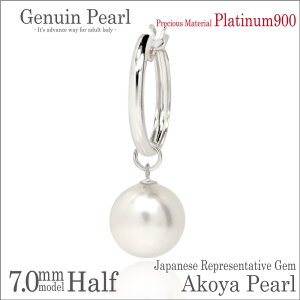 {^ AR p[ `[ Xibv sAX v`i 900 pt900 7mm t[v 13mm Ўp fourm fB[X Y j  bsO   a v[g P[X  ؚ  