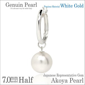 {^ AR p[ `[ Xibv sAX K10zCgS[h WG 7mm t[v 13mm Ўp fourm fB[X Y j  bsO   a v[g P[X  ؚ 