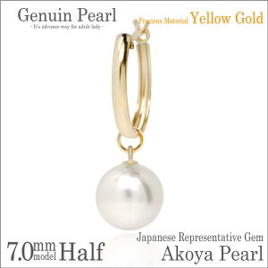 {^ AR p[ `[ Xibv sAX K10CG[S[h yg 7mm t[v 13mm Ўp fourm fB[X Y j  bsO   a v[g P[X  ؚ 