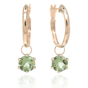 O[AWXg vVICg sAX K10sNS[h PG t[v `[Xibv 5mm p  fourm NX}X Mtg ̓ fB[X Y j  bsO  