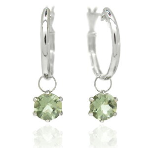 O[AWXg vVICg sAX v`i pt900 t[v `[Xibv 5mm p  fourm NX}X Mtg ̓ fB[X Y j  bsO   a