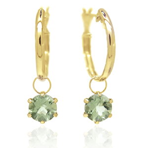 O[AWXg vVICg sAX K10CG[S[h PG t[v `[Xibv 5mm p  fourm NX}X Mtg ̓ fB[X Y j  bsO 