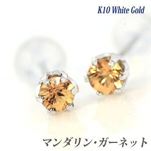 K[lbg sAX K10 zCgS[h 3mm p }_ XyT^Cg 6{ X^bh 1 a 3mmfourm NX}X ̓ fB[X Y j  bsO   a 