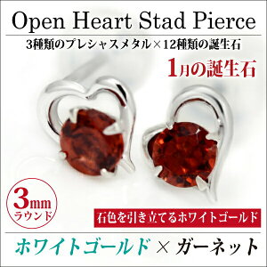 K[lbg sAX K10WG zCgS[h I[vn[g p 1 a  X^bh n[g 10  fourm NX}X ̓ fB[X  a v[g ؚ  