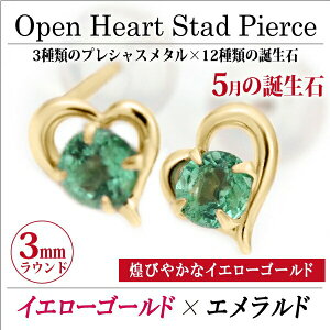 VR Gh sAX K10YG CG[S[h I[vn[g p 5 a  X^bh n[g 10  fourm NX}X ̓ fB[X  a v[g ؚ 