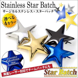 sobW   \  T[WJXeX X^[ ^ ob` u[` Iׂ4F v[  f AM[ɗDfourm NX}X ̓ fB[X Y j