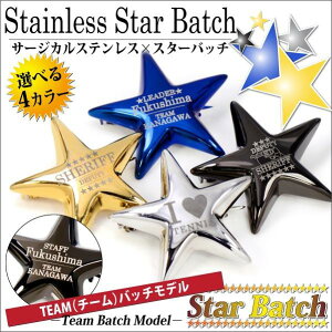 sobW   \  T[WJXeX X^[ ^ ob` u[` Iׂ4F v[  Lf AM[ɗDfourm NX}X ̓ fB[X Y j