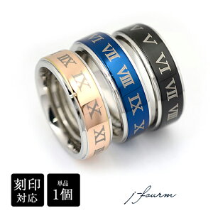 w fB[X O T[WJXeX it ł [} 6mm XeX XeX 1 т푗 AM[ɗD fourm NX}X ̓Y j  bs