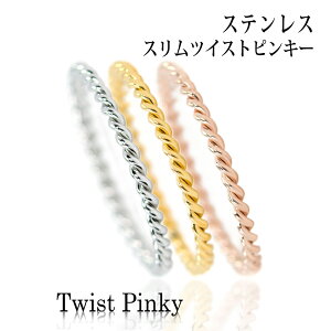 w fB[X O XeX AM[ɗD 1.2mm X cCXg 1 d˕t Vo[ sNS[h CG[S[h 1 3 5 7 fourm NX}X ̓Y j