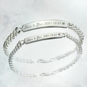 yAuXbg  Vo[ 925 uX IDuX4mm 6mm a 약 LwC Y fB[X Vo[ uX  20cm 19cm 18cm 17cm 16cm 15cm 14cm 13cm 12cm 11cm 10cmfourm NX}X ̓ j