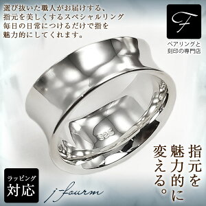 O  fB[X Y Vo[925   9mm ւ Vv 3 5 7 9 11 13 3 5 7 9 11 13