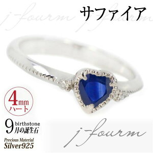 Tt@CA Vo[ 925 Vo[ O w 9 a O n[gVFCv 4mm VR_Cgpn[g~ O   WER[eBOf  fourm NX}X 