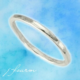 楽天市場 ピンキーリング サイズ 平均の通販