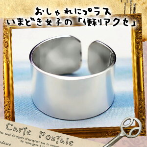 w fB[X O  Y Vo[ 925 ł 9.5mm t[TCY {10 t[TCY fourm NX}X Mtg ̓ j  bsO   a v[g P