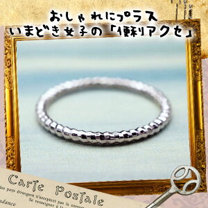 w fB[X O Y Vo[ 925 XJbgԂ 1.5 4 6 8 8.5 11 fourm NX}X Mtg ̓ j  bsO   a v[g P[X  ؚ 