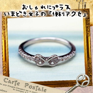 w fB[X O  Y Vo[ 925 CtBjeBG^jeB 4 6 8.5 10.5 11 fourm NX}X Mtg ̓ j  bsO   a v[g 